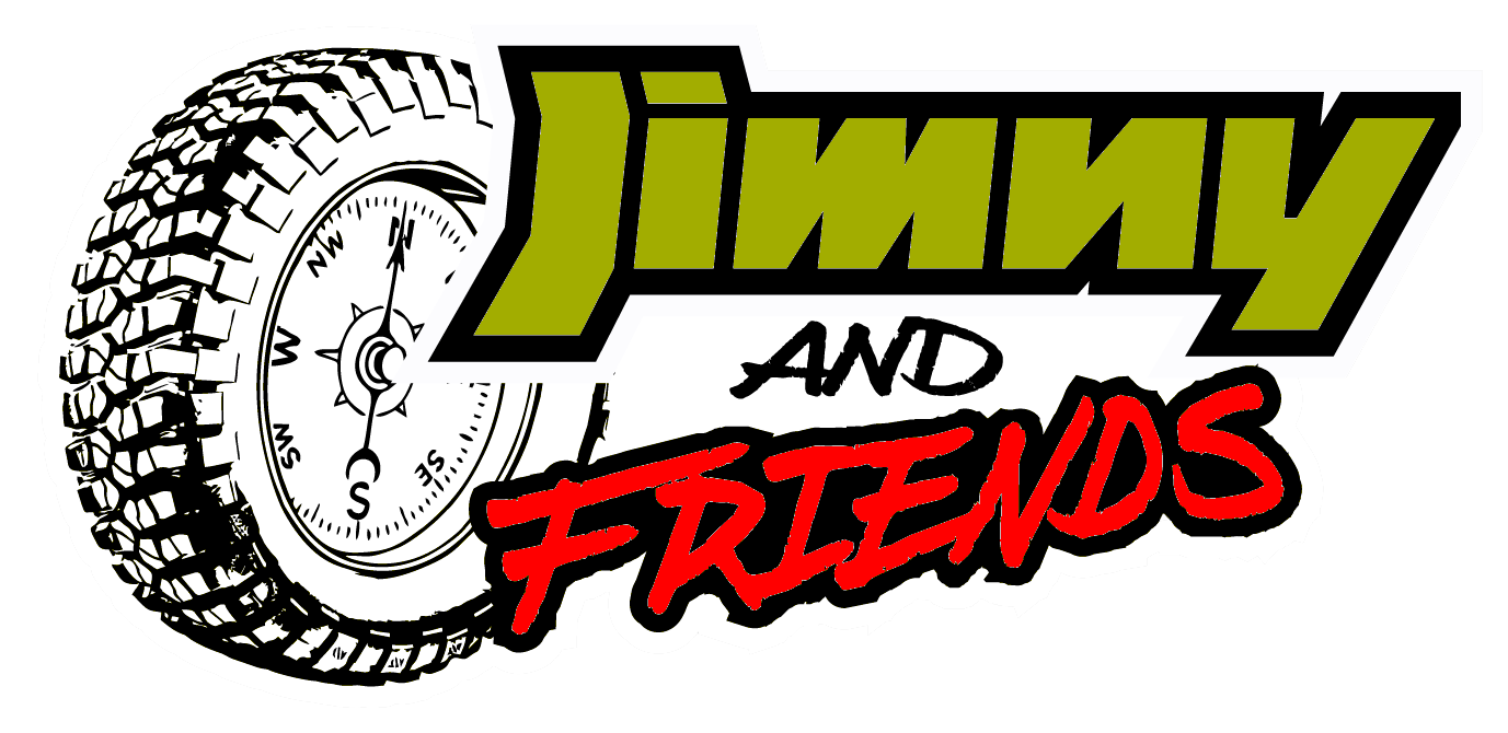 jimny-friends.de